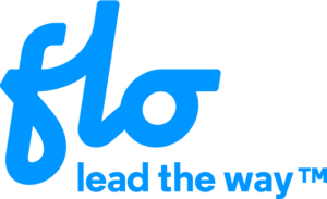 Logo_Tagline_BleuEN_02