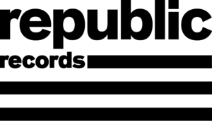 Republic_records_logo A3E 2027 Anaheim NAMM
