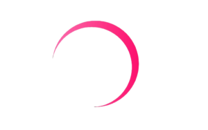 ethereal computing logo
