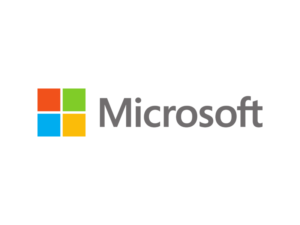 microsoft-logo A3E 2027 Anaheim