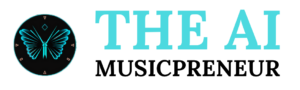 the-ai-musicpreneur-logo-for-light-backgrounds A3E 2027 Anaheim